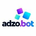 Adzo